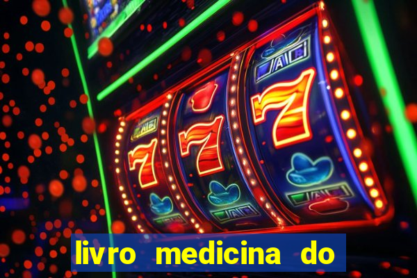 livro medicina do esporte pdf